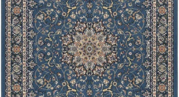 Ковер OSTA Kashqai 45336 900